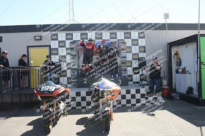 media/Apr-26-2025-BRL Bagger Racing League (Sat) [[9e270f465f]]/9-Bagger GP and Pro Stock Race/
